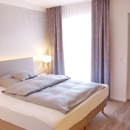 Stichwehs Hotel Am Bahnhof Elze ภายนอก รูปภาพ