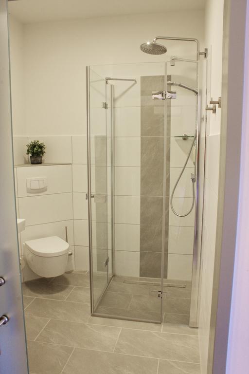Stichwehs Hotel Am Bahnhof Elze ภายนอก รูปภาพ